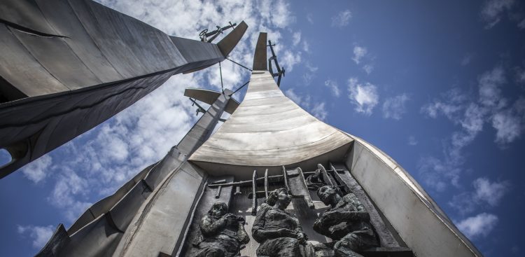 (Fot. Agencja KFP/Krzysztof Mystkowski)