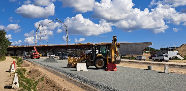 (Fot. Radio Gdańsk/Sebastian Kwiatkowski)