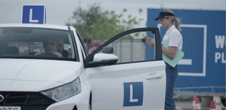 (Fot. X/Janusz Cieszyński)