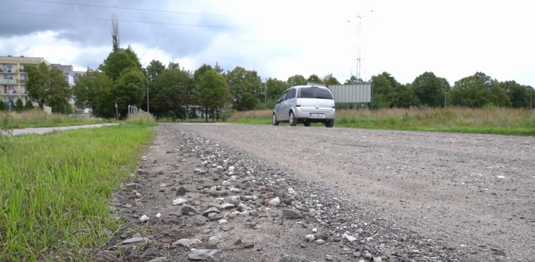 (fot. Radio Gdańsk/Alek Radomski)