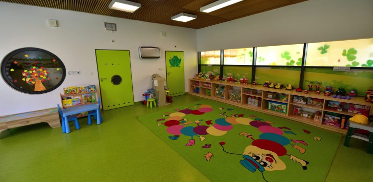 (Fot. Wikimedia Commons/Adrian Grycuk)