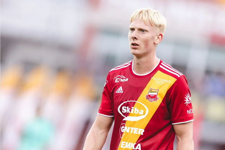 (Fot. MKSChojniczanka.pl)