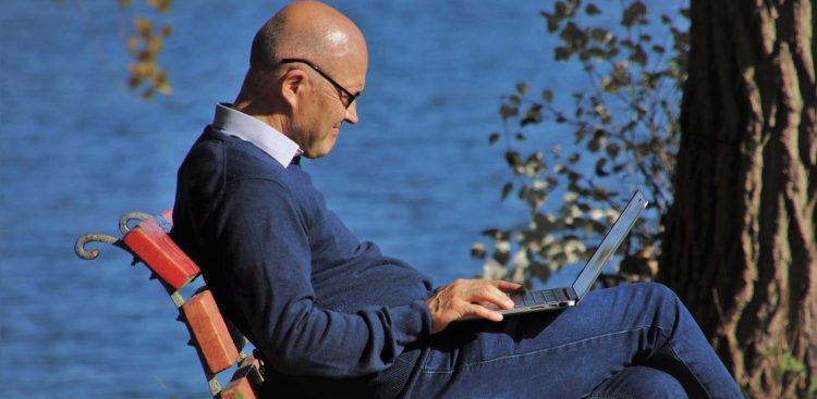 Zdjęcie ilustracyjne, (fot. Pixabay.com)