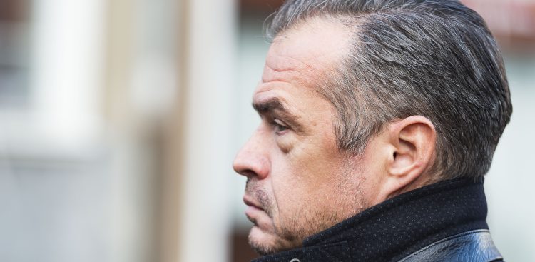 (Fot. KFP/Anna Bobrowska)