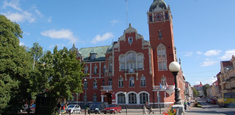 (Fot. Wikimedia Commons)