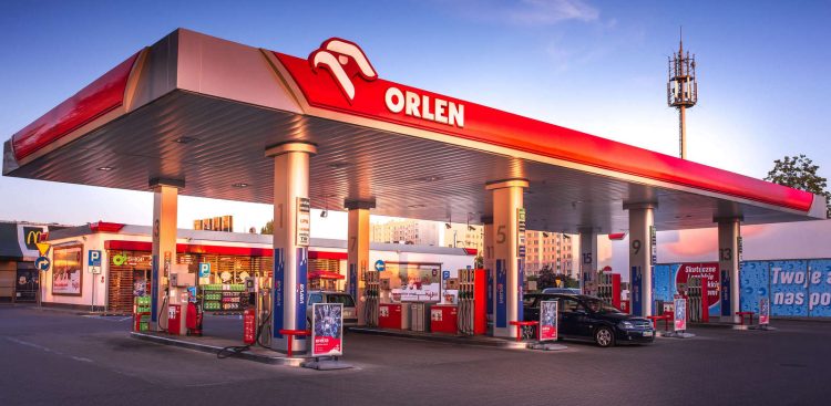 (fot. Orlen.pl)