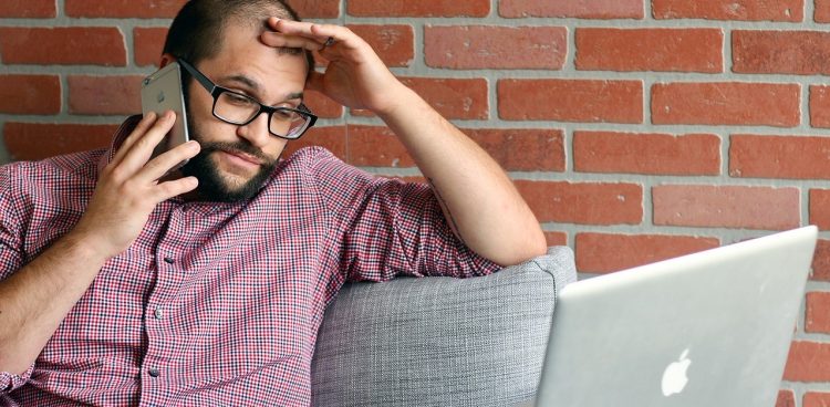 Zdjęcie ilustracyjne (fot. Pixabay)