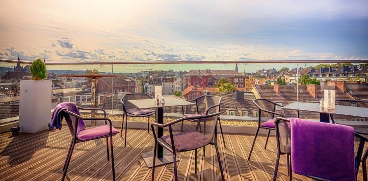 Zdjęcie ilustracyjne, (fot. Pixabay.com)