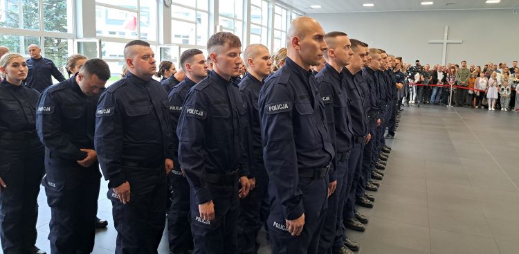 (Fot. Radio Gdańsk/Grzegorz Armatowski)