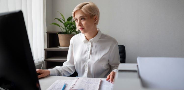 Zdjęcie ilustracyjne, (fot. Freepik.com)