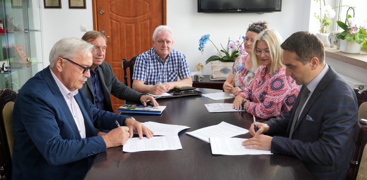 (fot. UG Rzeczenica)