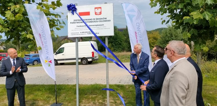 (Fot. Radio Gdańsk/Adam Hebel)