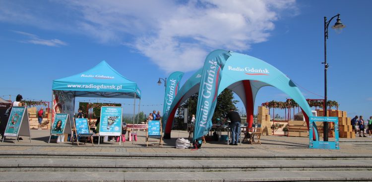 (Fot. Radio Gdańsk/Małgorzata Odyniec)
