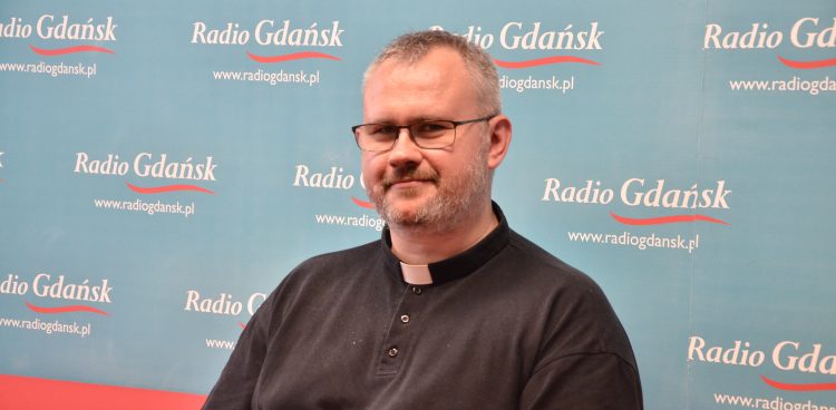 (Fot. Radio Gdańsk/Magda Szpiner)