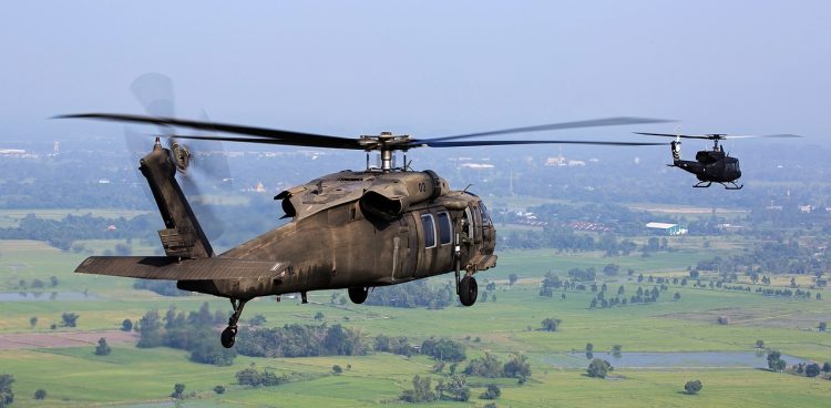 Zdjęcie ilustracyjne, (fot. Pixabay.com)