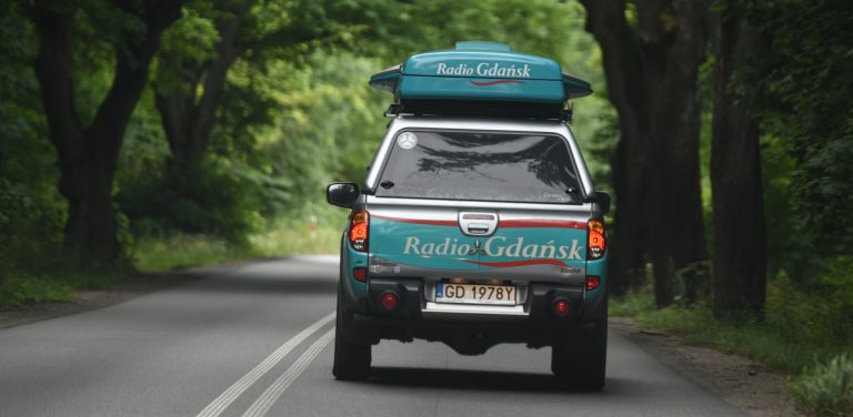 (fot. Radio Gdańsk/Roman Jocher)
