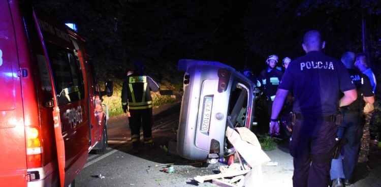 (Fot. www.expresskaszubski.pl)