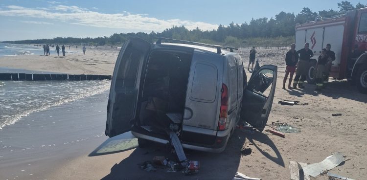 (Fot. Sebastian Kluska)