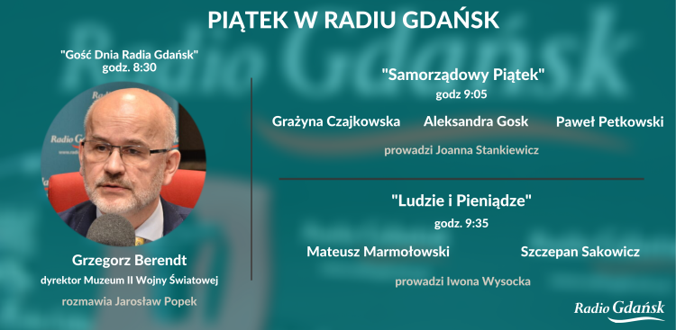 (Graf. Radio Gdańsk)