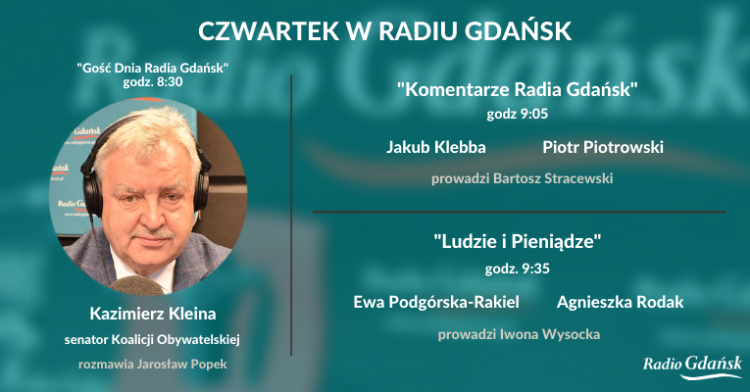(Graf. Radio Gdańsk)