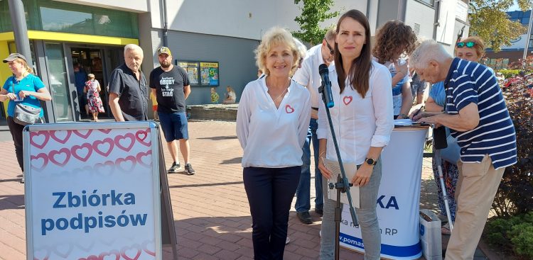 (Fot. Radio Gdańsk/Bartosz Stracewski)