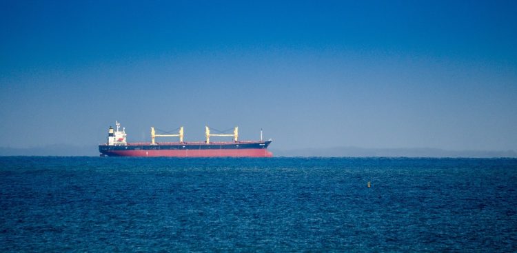 Zdjęcie ilustracyjne (fot. Pixabay.com)