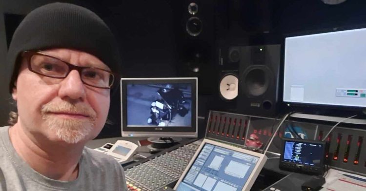 (Fot. archiwum prywatne)