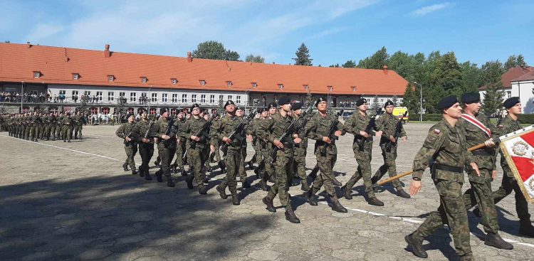 (Fot. Radio Gdańsk/Przemysław Woś)