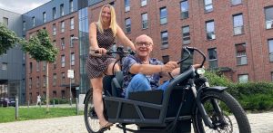 (Fot. Radio Gdańsk/Włodek Raszkiewicz)