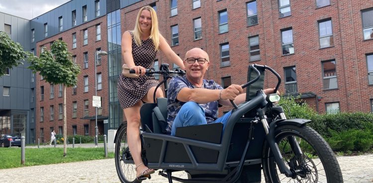 (Fot. Radio Gdańsk/Włodek Raszkiewicz)