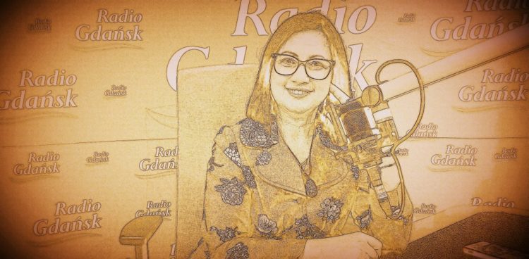 (Fot. Radio Gdańsk/ Włodzimierz Raszkiewicz)