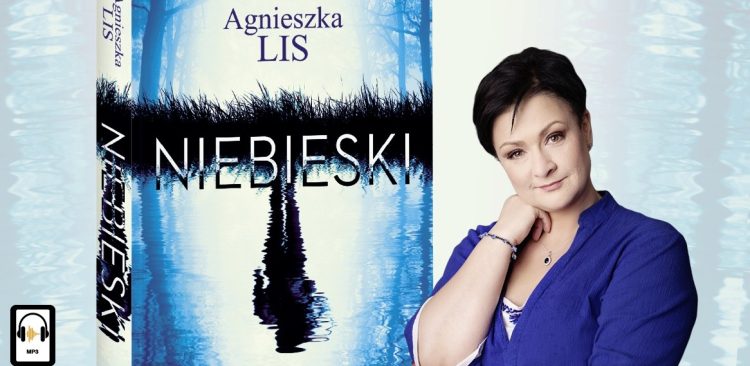 (fot. Facebook.com/Purple Book Wydawnictwo)