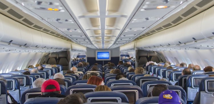 Zdjęcie ilustracyjne
(Fot. Pixabay)