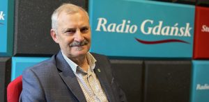 (fot. Radio Gdańsk/Kinga Siwiec)