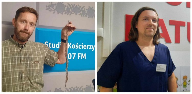 (fot. Radio Gdańsk/Tatiana Slowi)