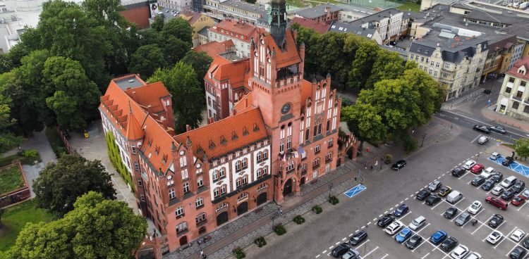 (fot. Radio Gdańsk/Alek Radomski)