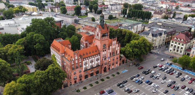 (fot. Radio Gdańsk/Alek Radomski)