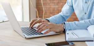 Zdjęcie ilustracyjne (Fot. Freepik)