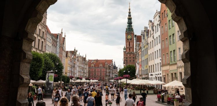 (fot. Agencja KFP/Anna Rezulak)