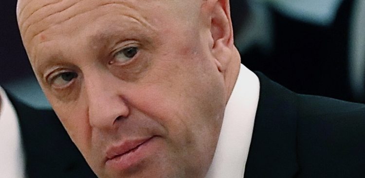 (fot. EPA/SERGEI ILNITSKY/POOL)