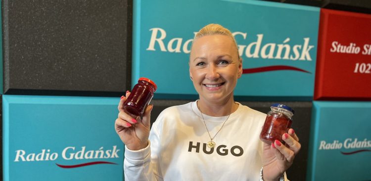 (fot. Radio Gdańsk/Kinga Siwiec)
