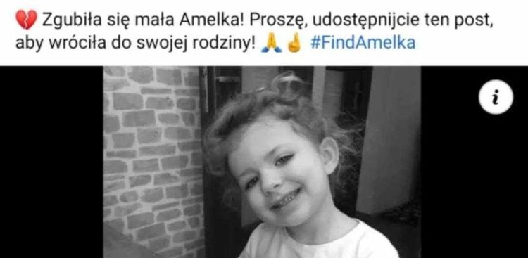 (Mat.. KPP Starogard Gdański)