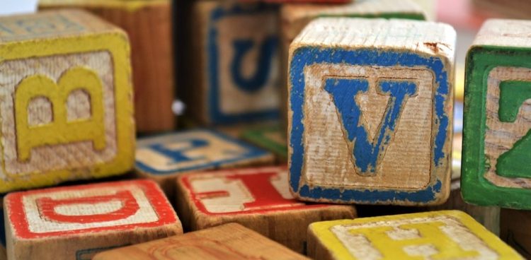 (Fot. Materiały Prasowe)