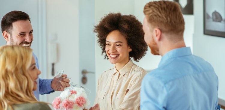 (Fot. materiały prasowe)