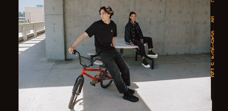 (fot. materiały sponsorowane)