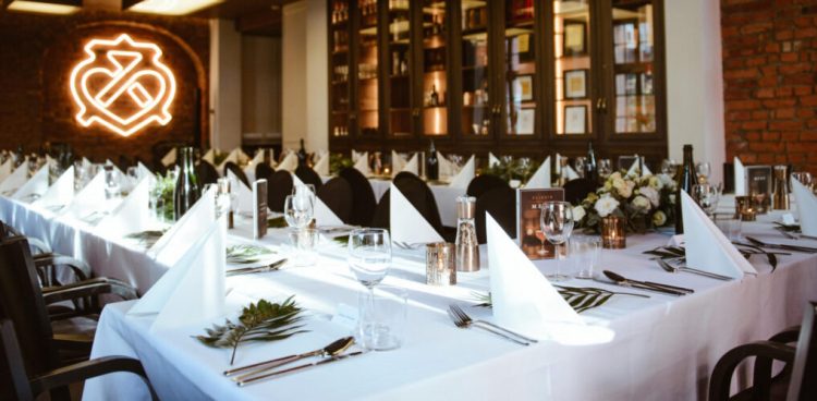 (Fot. Materiały Prasowe)