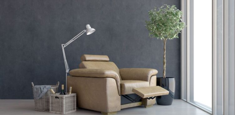 (Fot. materiały prasowe)