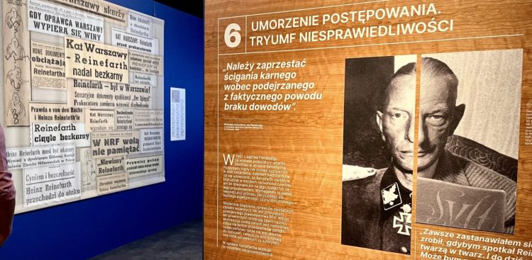 (fot. Radio Gdańsk/Marta Włodarczyk)