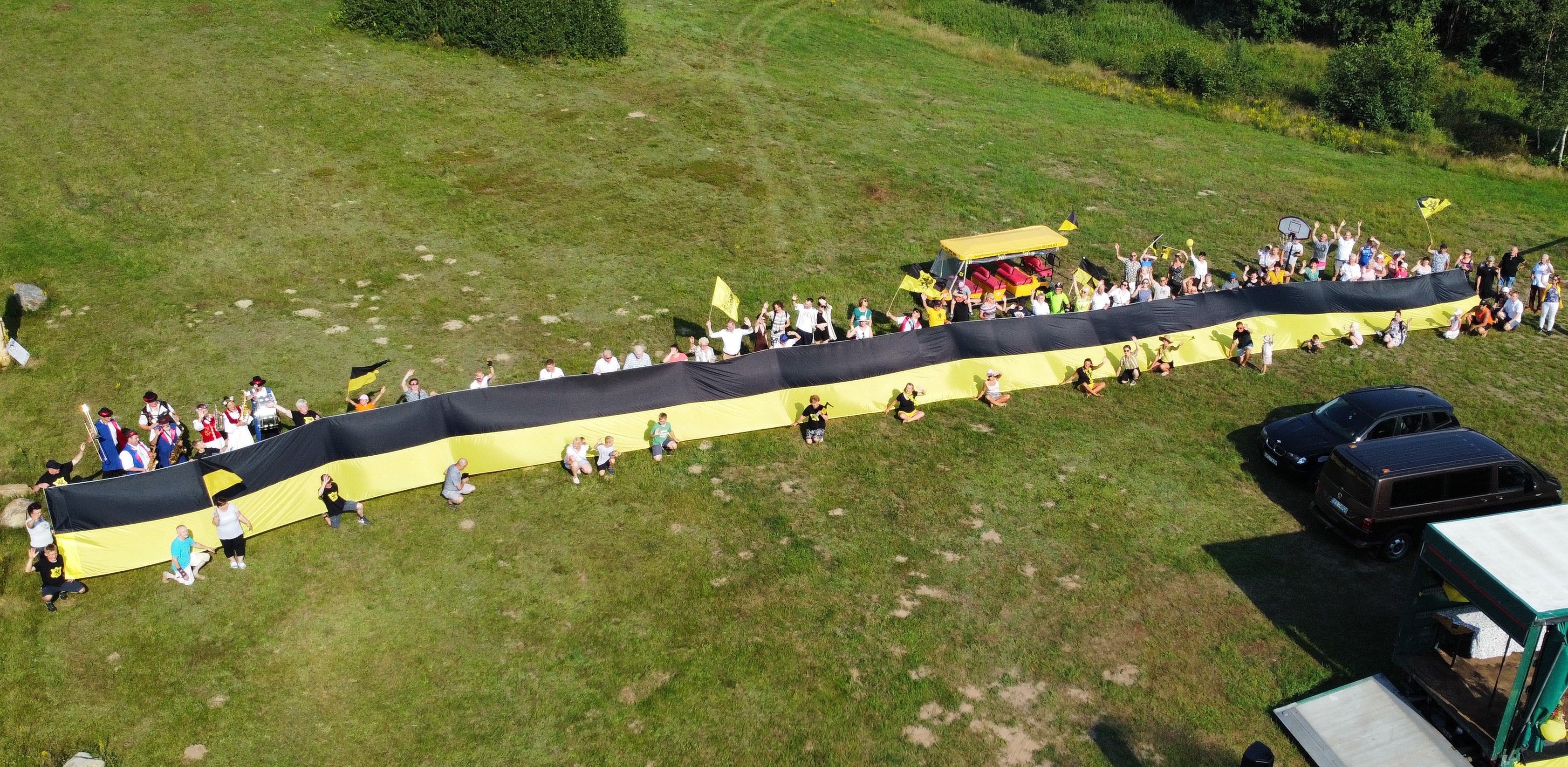 (Fot. Radio Gdańsk/Robert Groth)