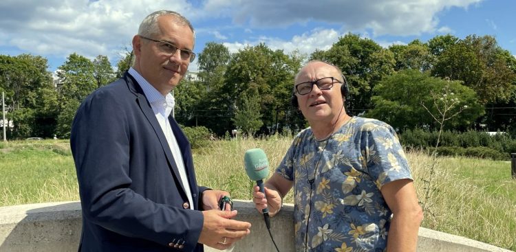 (Fot. Radio Gdańsk)